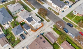 2560 Las Flores, Alhambra, CA 91803