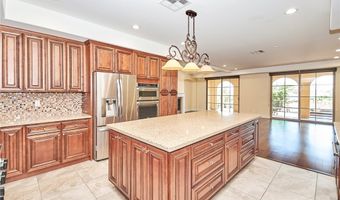 210 S Molino St, Alhambra, CA 91801