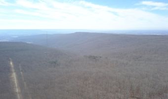 4872 Deer Run Rd, Altamont, TN 37301