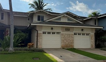 92-1071 Koio Drive Unit M44-3 / Villa C M44-3 / Villa C, Kapolei, HI 96707