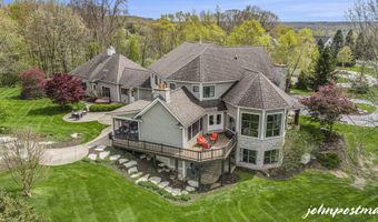 2674 Montreux Hills Ct, Ada, MI 49301