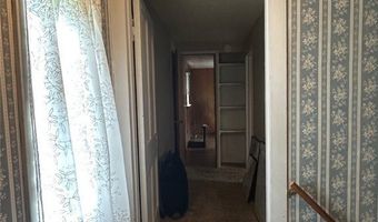 5249 State Route 21, Alfred, NY 14803