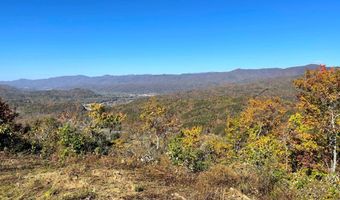35 36 Cahill Dr 35&36, Andrews, NC 28901