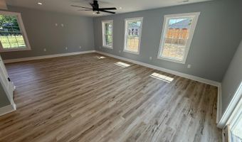 3664 Lewis Rd, Cincinnati, OH 45102