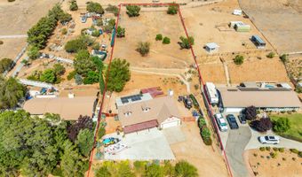 33656 Tradepost Rd, Acton, CA 93510
