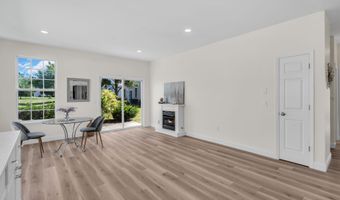 4 Quail Rd, Barnegat, NJ 08005