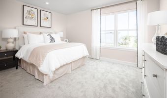 2110 Blue Heron Cir Plan: Serena, Auburndale, FL 33823