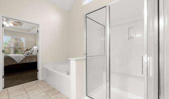328 Kingsford Xing, Acworth, GA 30101