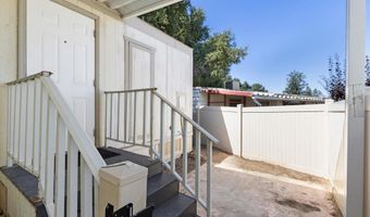 3505 Alpine Blvd 29, Alpine, CA 91901
