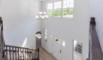 13 Red Oak Dr, Bedford, IN 47421