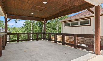 23 Topcliffe Ln, Bella Vista, AR 72715