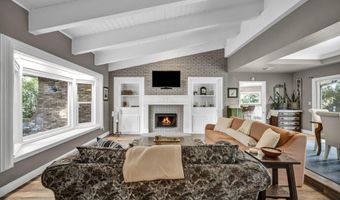 2011 Maison Way, Carson City, NV 89703