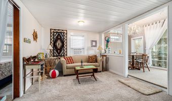 3309 Dumont Lake Dr, Allegan, MI 49010