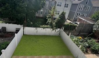 20 W 49th St, Bayonne, NJ 07002