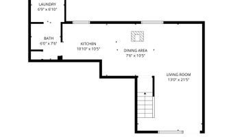 15 Daniels Rd W, Albany, VT 05845