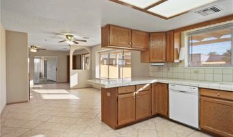 2221 Family Cir, Bullhead City, AZ 86442