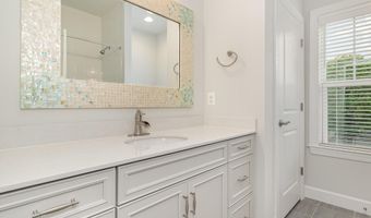 5325 FRANCONIA Rd, Alexandria, VA 22310