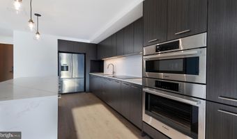 4710 ELM St 1B-W-0101, Bethesda, MD 20814