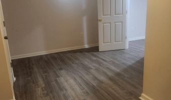 12505 KINGSVIEW St Basement, Bowie, MD 20721