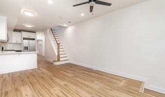727 N COLLINGTON Ave, Baltimore, MD 21205