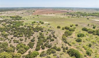 16 CR 127, Hico, TX 76457