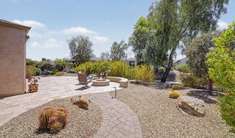 27425 W YUKON Dr, Buckeye, AZ 85396
