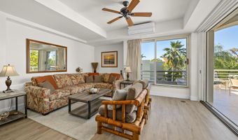 3200 WAILEA ALANUI Dr 406, Kihei, HI 96753