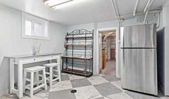 6 S 100 W, American Fork, UT 84003