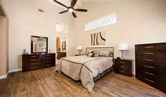 11570 Caminito Corriente, San Diego, CA 92128