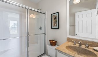 40160 SALT MEADOW Dr, Fenwick Island, DE 19944