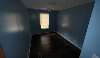 30 Church St, Ariton, AL 36311