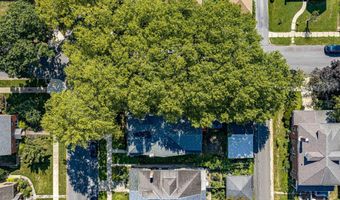 2051 W LIVINGSTON St, Allentown, PA 18104