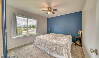 118 Clinton, Belgrade, MT 59714