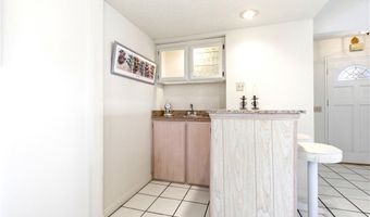25274 Skyline, Apple Valley, CA 92308