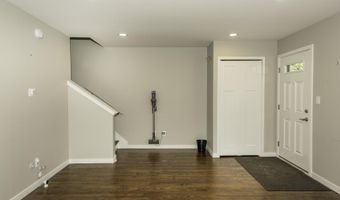3305 Williamsburg Rd, Ann Arbor, MI 48108