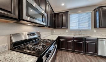 936 Lotus Falls St, Henderson, NV 89052