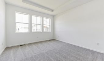 74 WANCHESE Dr, Magnolia, DE 19962