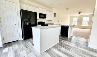 50 FREEBORN Ln, Camden Wyoming, DE 19934