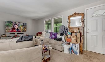 201 Buckhill Rd, Albrightsville, PA 18210