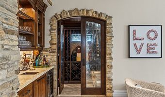 2939 Red Arrow Dr, Las Vegas, NV 89135