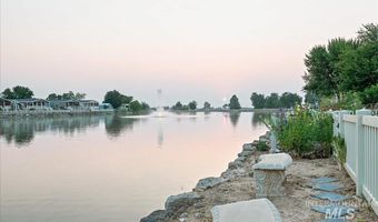 2271 E Blue Lake Ln, Boise, ID 83716