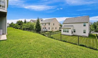 25833 SYCAMORE GROVE Pl, Aldie, VA 20105