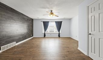 4450 GUINEVERE, Bartlett, TN 38135