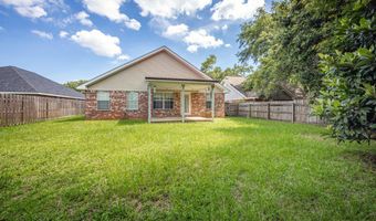15116 Clear Springs Dr, Biloxi, MS 39532