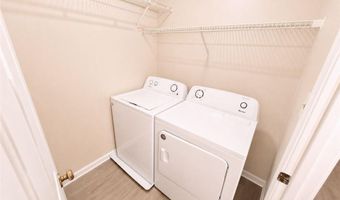 1265 Jamestowne Trl, Alpharetta, GA 30009