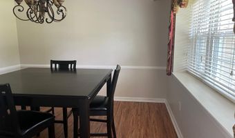 12403 MADELEY Ln, Bowie, MD 20715