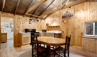 43-45 Elm St, Bristol, NH 03222