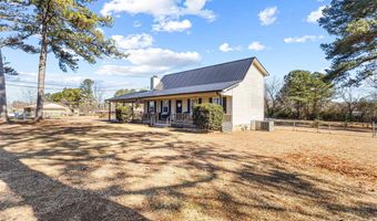 604 Stewart Ave, Attalla, AL 35954