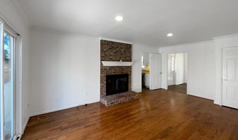 5815 JANE Way, Alexandria, VA 22310