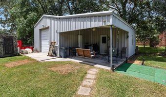 1010 Eaton Dr, Abbeville, LA 70510